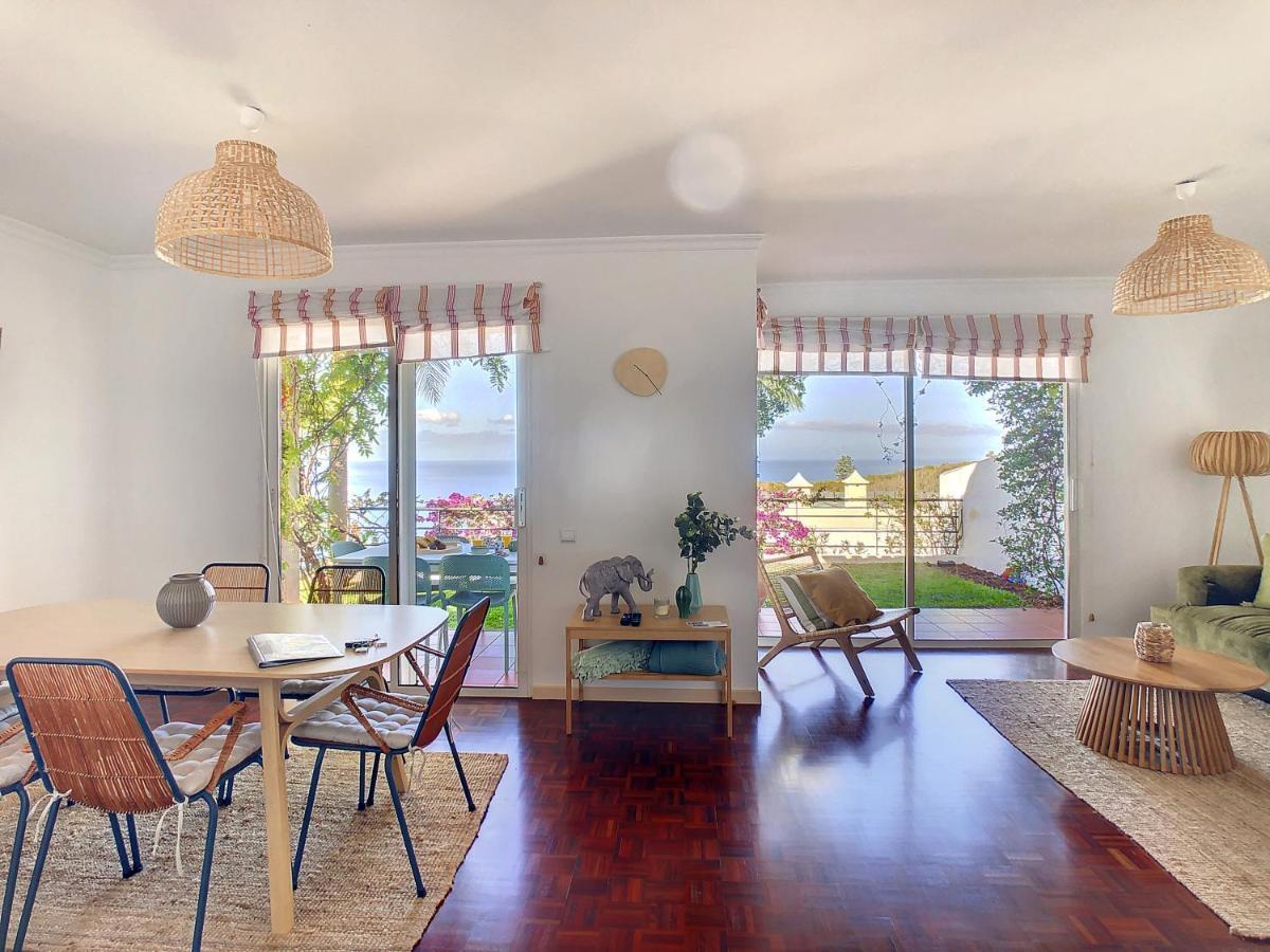 The Jasmin House By Lovelystay Villa
