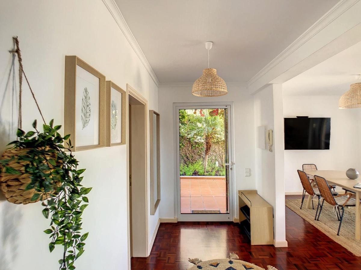 Villa The Jasmin House By Lovelystay