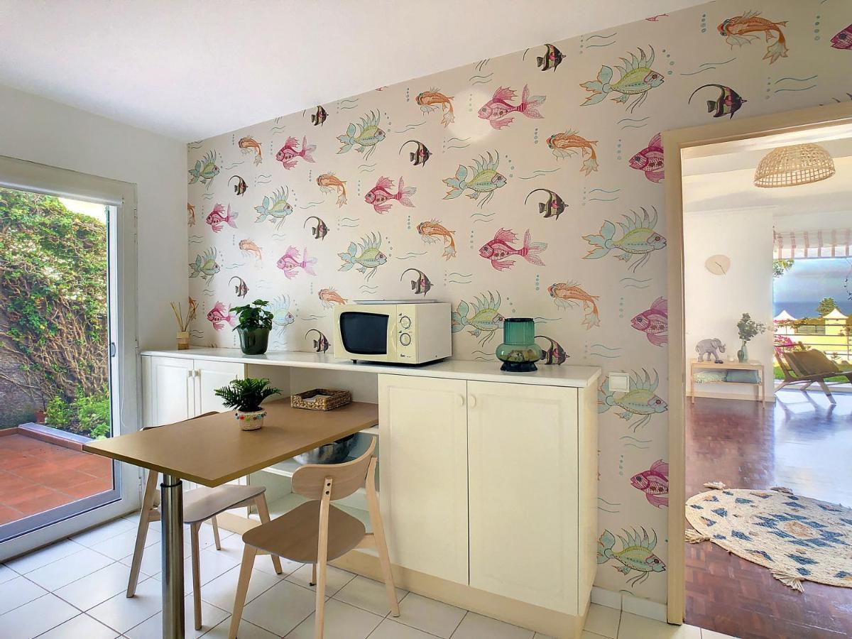 Villa The Jasmin House By Lovelystay