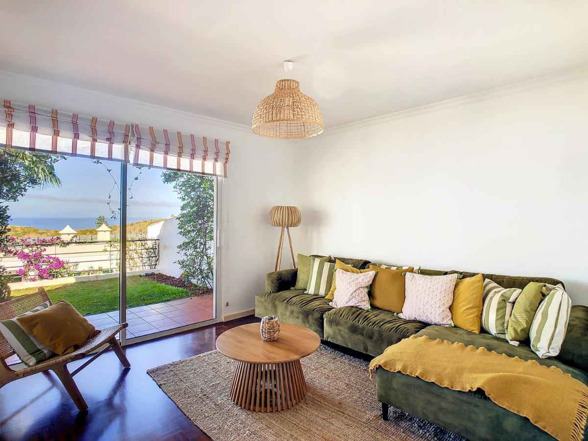 Villa The Jasmin House By Lovelystay