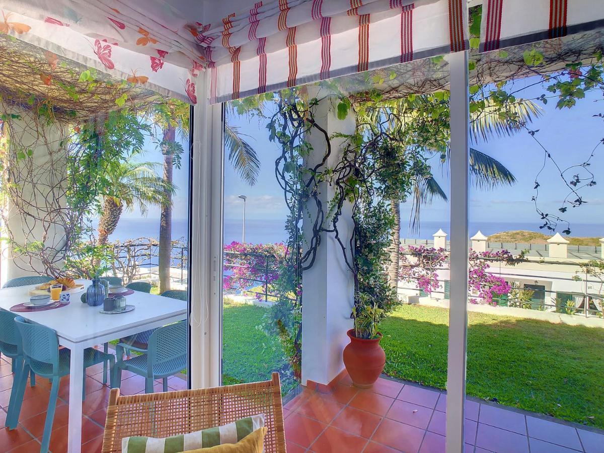 The Jasmin House By Lovelystay