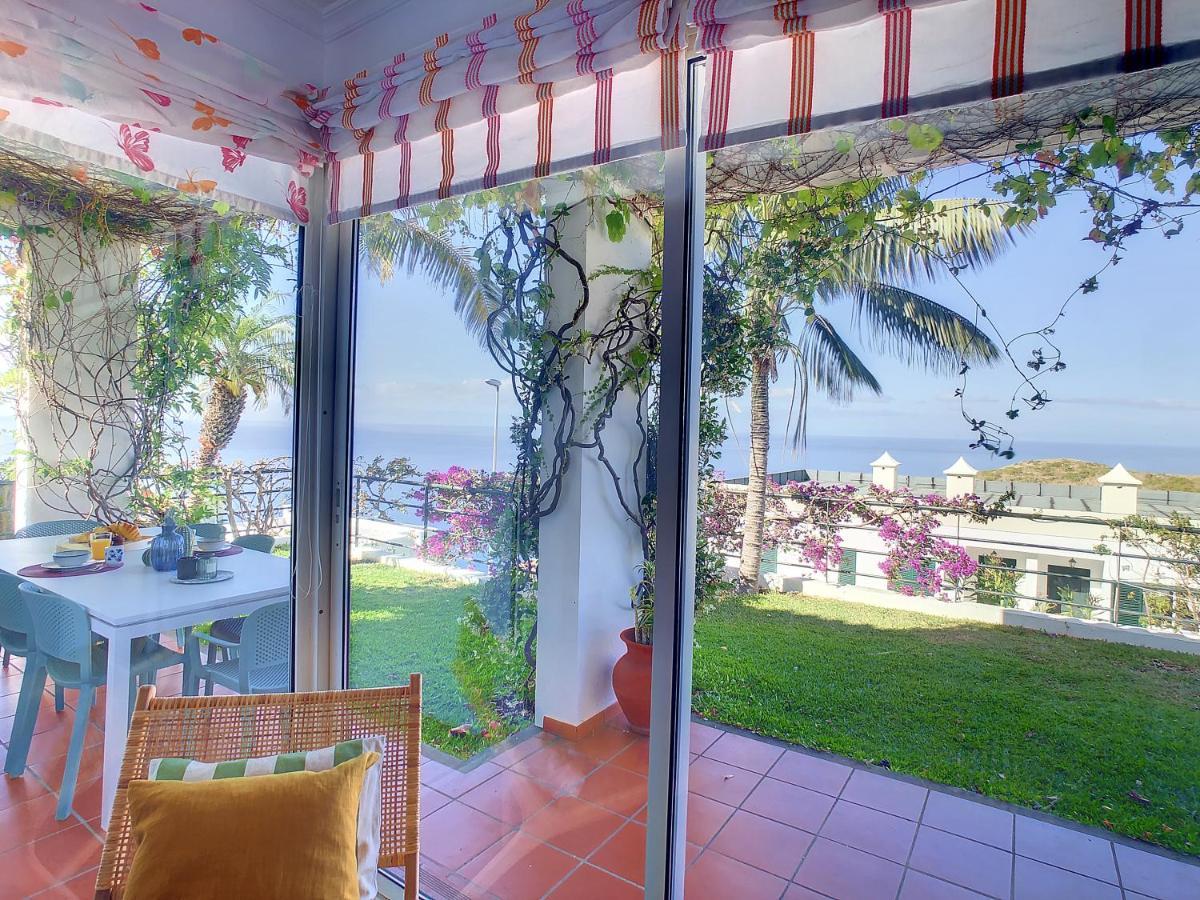 The Jasmin House By Lovelystay Villa