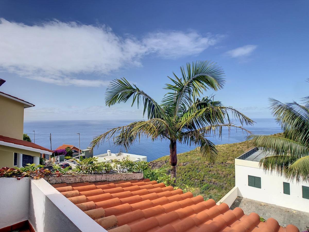 The Jasmin House By Lovelystay Villa