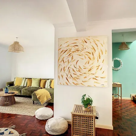 The Jasmin House By Lovelystay Santa Cruz  Exterior photo
