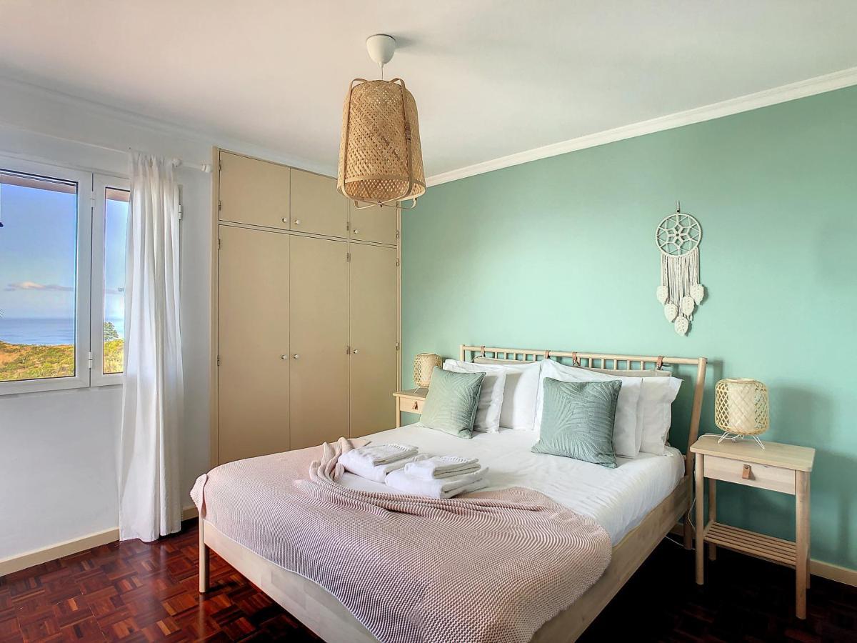 Villa The Jasmin House By Lovelystay Santa Cruz (Madeira)
